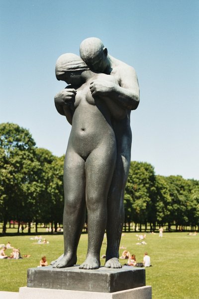 2003061528 vigeland